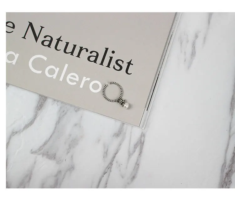 4324719690_514610680