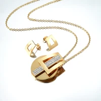 Fashion Jewelry