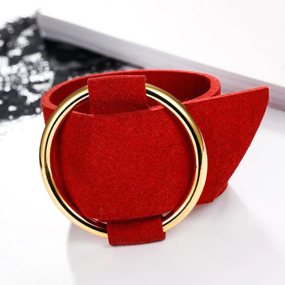 TB22yL1zCBYBeNjy0FeXXbnmFXa_!!2899312322