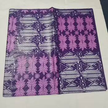 

Shining Austria Quality 2019 Bazin Riche Fabric(Similar to getzner) Jacquard Guinea Brocade Fabric 100% Cotton Shadda Perfume