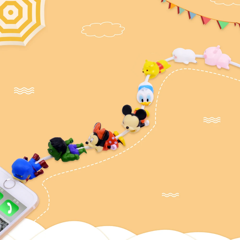 Hcb42a3d06d134dfeb750e7ca7ef2101df