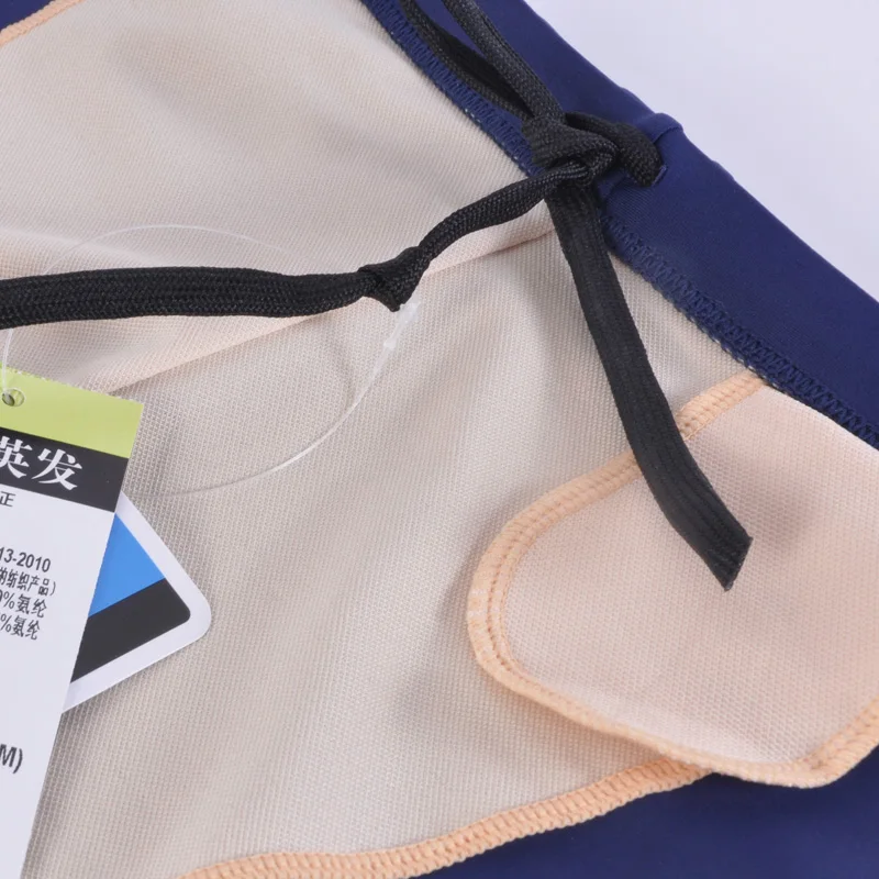 T2Z0kVXttXXXXXXXXX_!!20309470