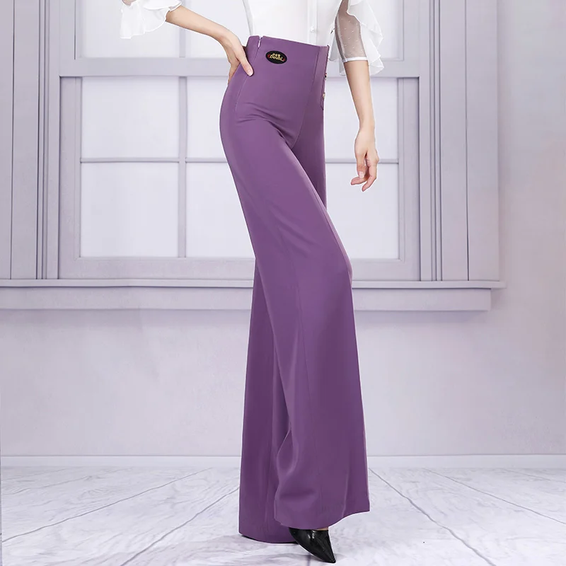 ƾ     㸮  ƮƮ   2021 ο    ǥ   DN9558