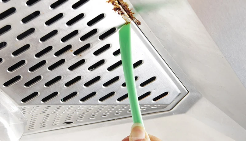 TB2e0pGp4XlpuFjSsphXXbJOXXa_!!20003478