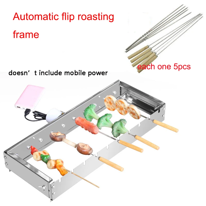 HTB1ZOtva6zuK1RjSspeq6ziHVXao