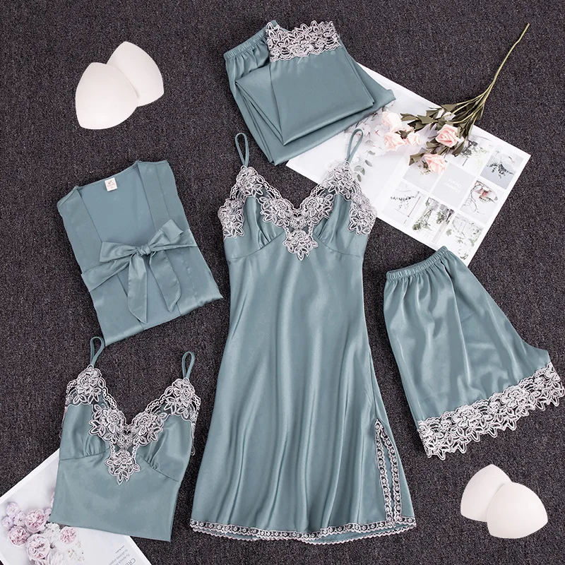 Pijamas Ropa Interior Mujer Falabella Pijama Conjunto Mujer Short