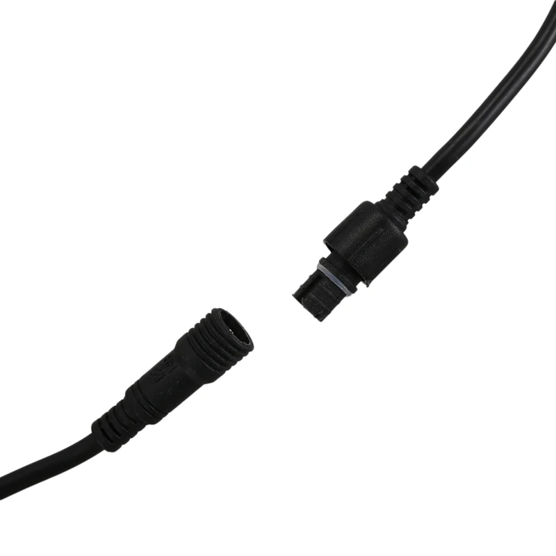 RGB светодиодный светильник Rock беспроводной Bluetooth музыкальный внедорожный окружающий светильник грузовик UTV многоцветный 4-Pods черный