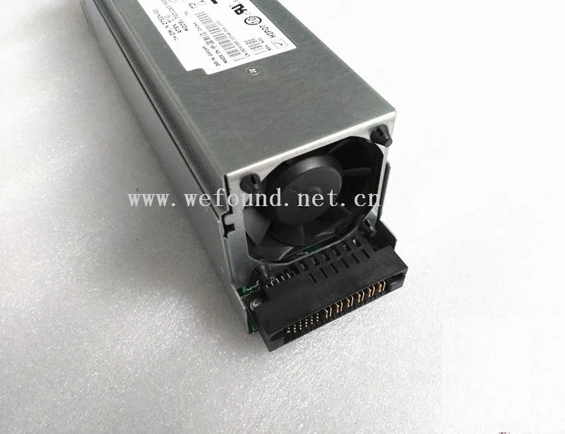 Для PE2950 48V Z750N-00 GW149 GM928 0GW149 0GM928 750 Вт сервер Питание будет полностью испытания перед отправкой