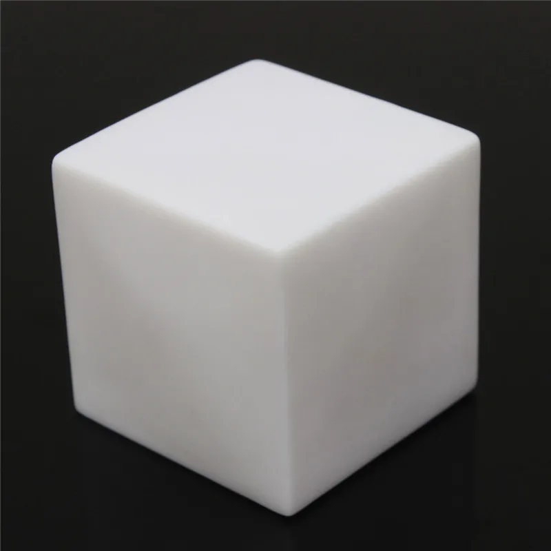 Светодиодная лампа кубик для украшения дома 7 цветов|romantic light|lamp lightmood cube |