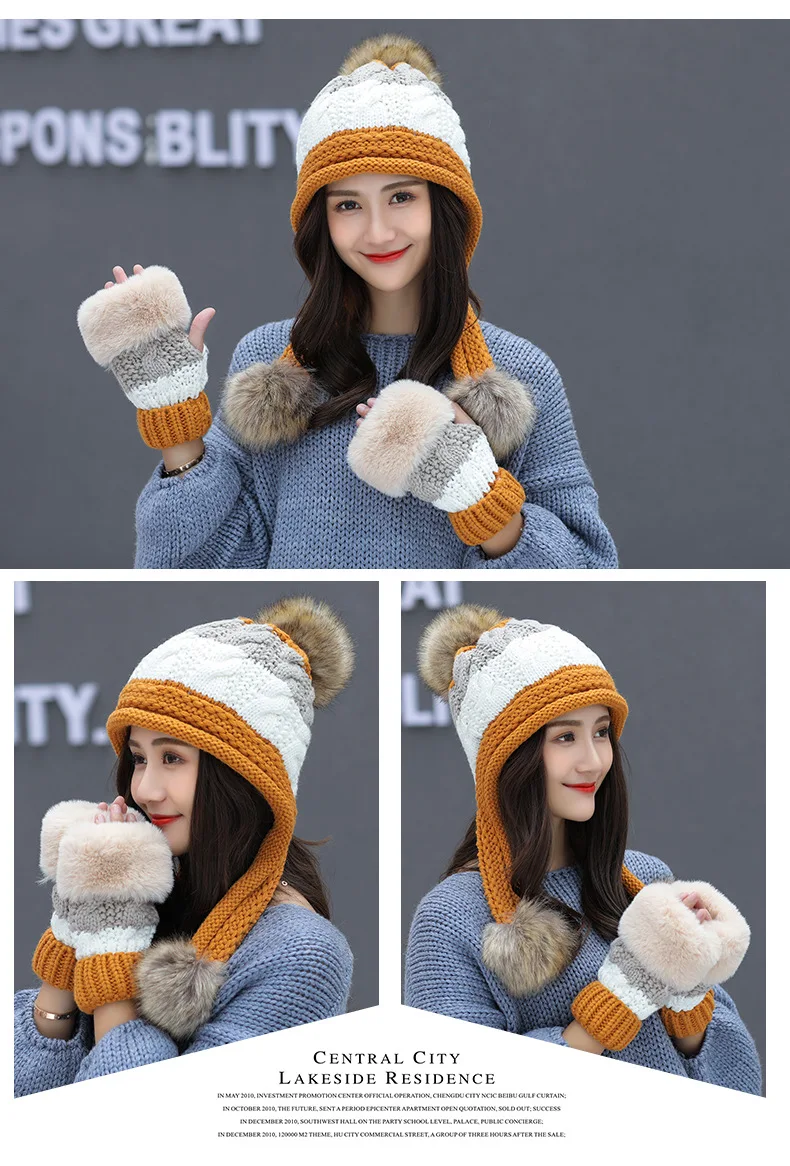 8__11925883246_1746623208