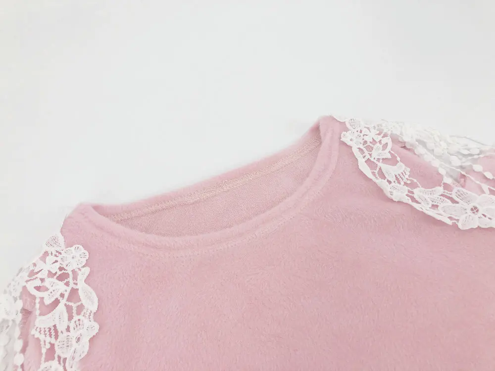 ED00335PK (5)