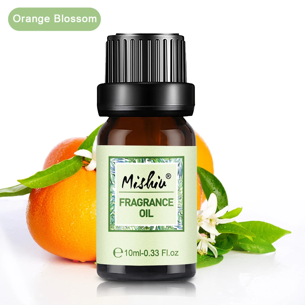 Orange Blossom.jpg