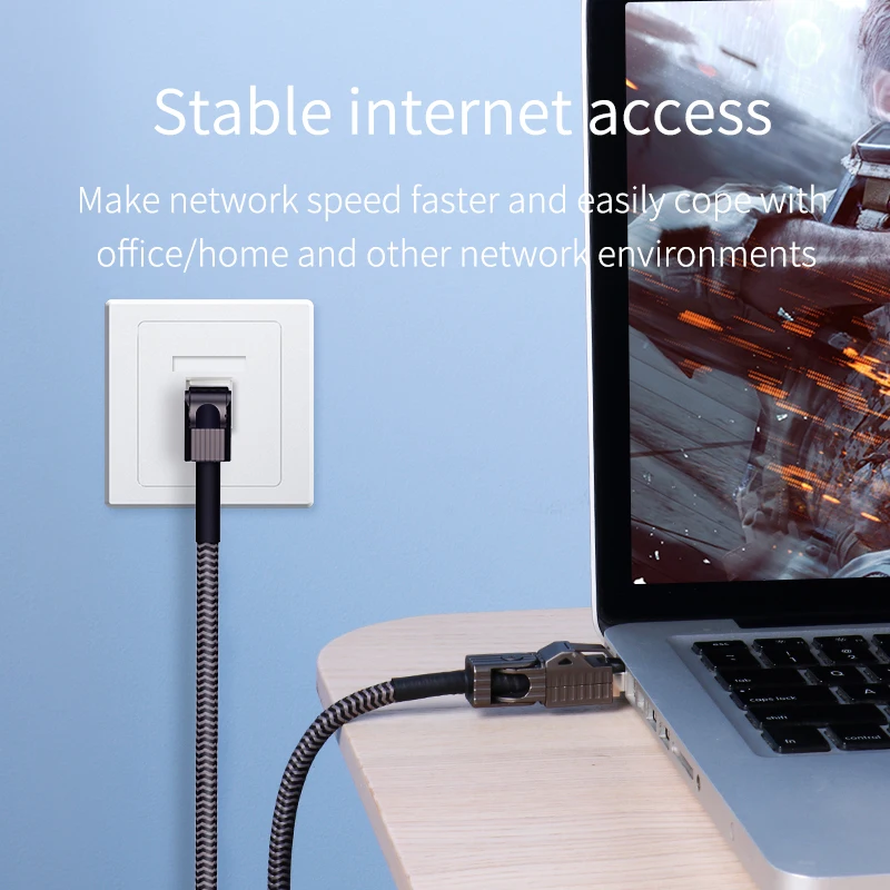 CatFish　8パック CNHi Air Filter - 84392297 - Titan Machinery