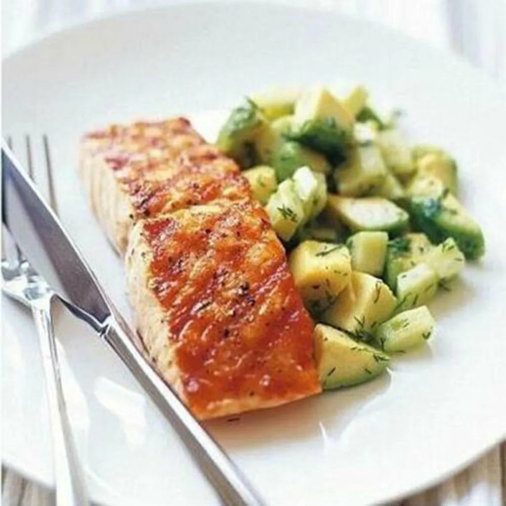 Нож для резки авокадо нож фруктов и дыни разделитель ulp кухонный Овощной ручной