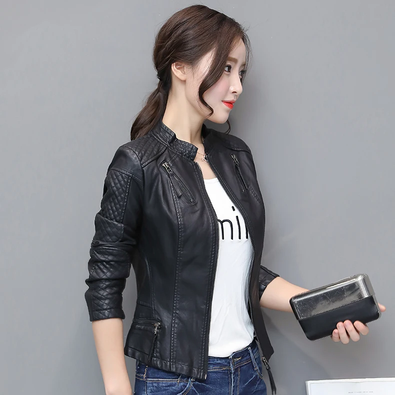 O1CN011XXoWupzggVqCQG_!!3030062934