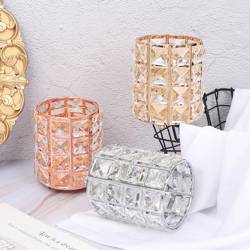 1 шт. Женский контейнер для хранения косметики | Красота и здоровье