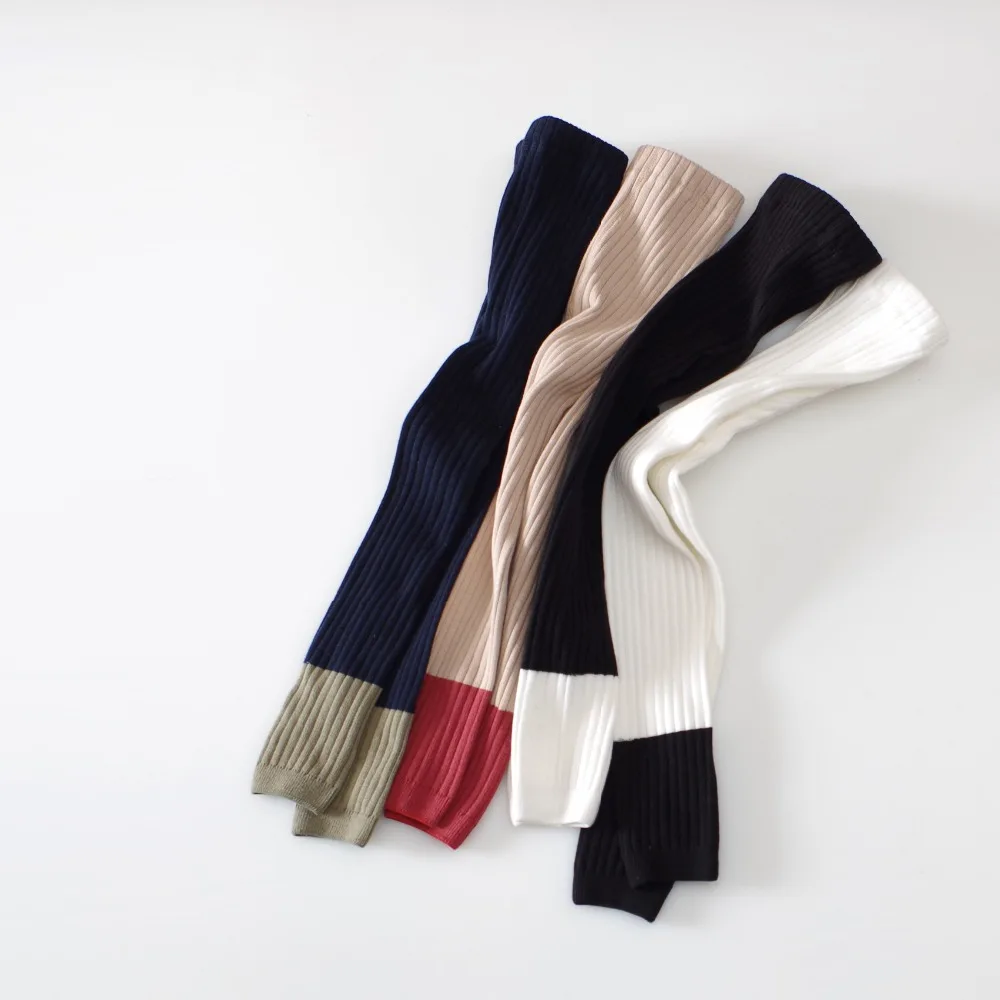 6860040196_918428038