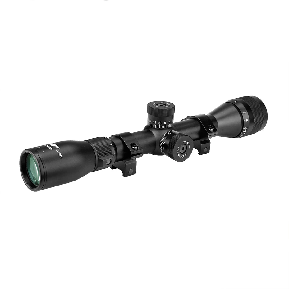Spring scope. Riflescope 3-9x32. riflescopes 3-9x32. bsa sweet 3-9x32 ao. svbony 15-45х50.