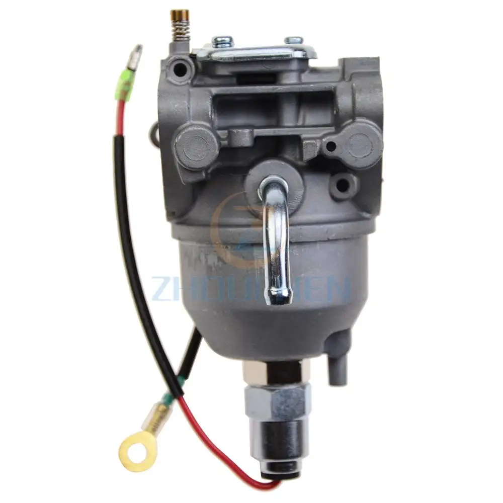 24 853 25-S карбюратор для Kohler CV20-22 двигателя 05325 углеводов