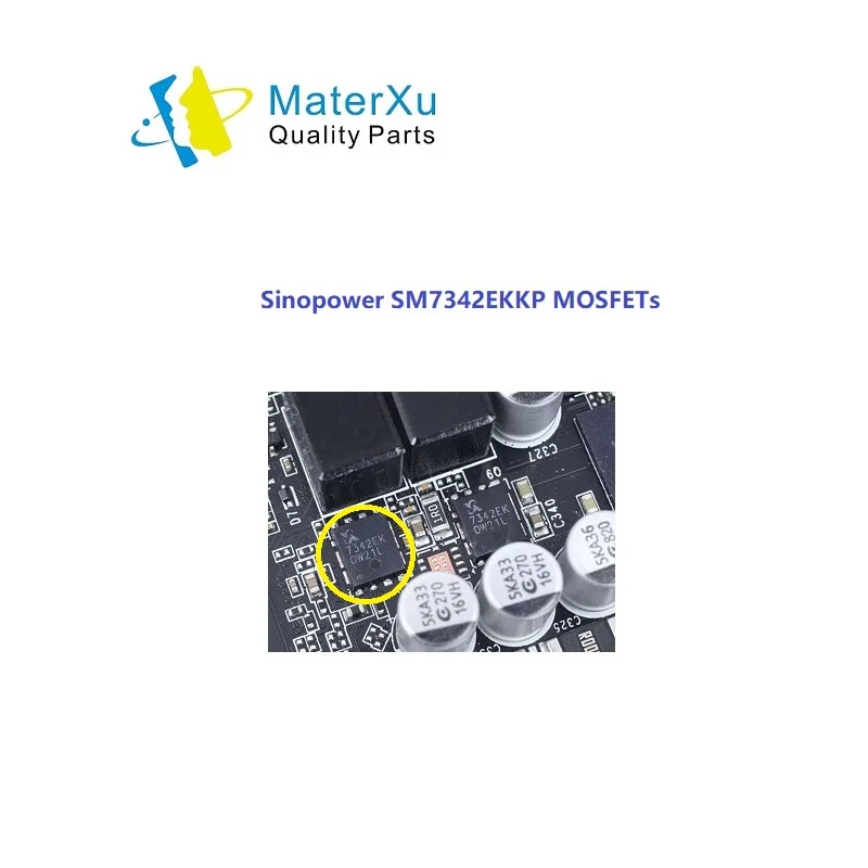 Masterxu Mosfet 7342ek Up9512r Aoz5311 Up1666q Nvidia S Ga104 K4z80325bc Hc14 Sinopower Repair Geforce Gamers Rtx 3070 Ti Mainbo Tool Parts Aliexpress