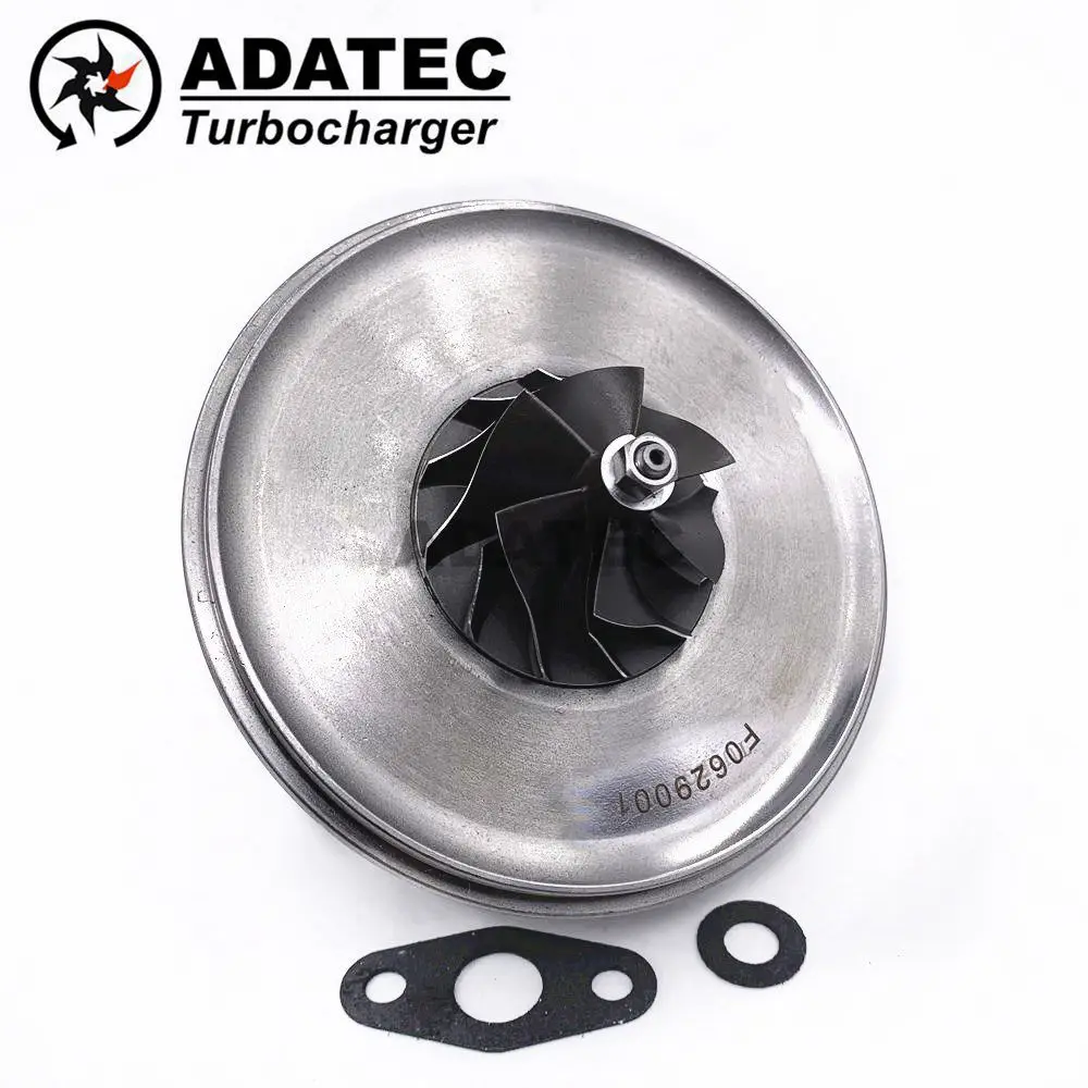 H96abe897480241379fb1247d93b95