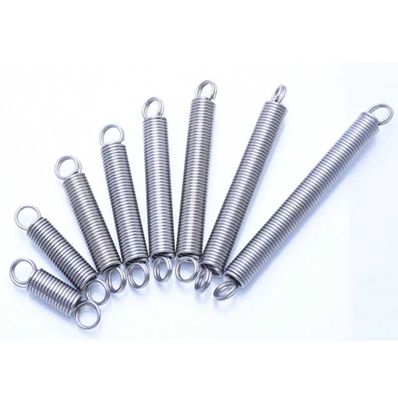  ũ 304 η ƿ   ̾  1.5/2.0mm Ǯ    