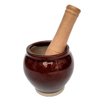 

Creamic Garlic Presses Manual Garlic Mince Old Fashioned Garlic Press Mashed Garlic Tools Cosina Articulos Kitchen Tools AB50DS