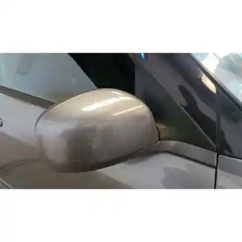 

8470162JB0 RIGHT REARVIEW MIRROR SUZUKI SWIFT AZG (NZ)