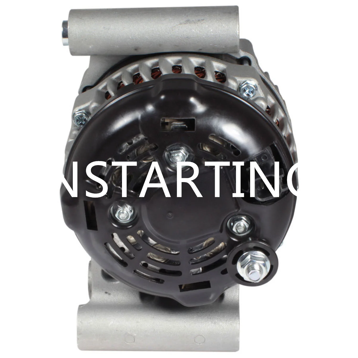 

ALTERNATOR DYNAMO GENERADOR ELECTRICO FOR 12V 160A 04801866AB 04801866AC 4801866AB 4801866AC 4210000800