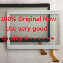 Écran tactile 10.1 pouces, pour SUMTAB K101 RoHS, panneau tactile, tablette PC, numériseur, Original, nouveau, 100%