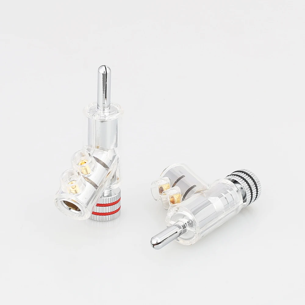 Hbe20cd6c22894da9b81b1dbf8922ef16t