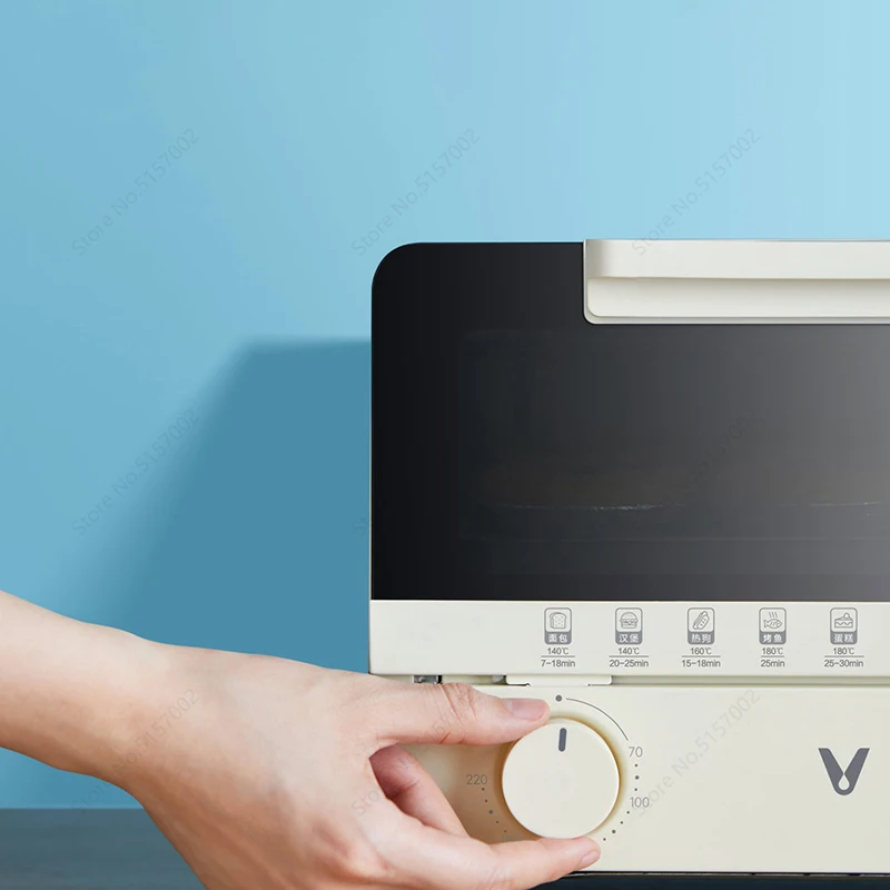 SHAOLIN Smart Watch Men Full Touch Fitness Tracker