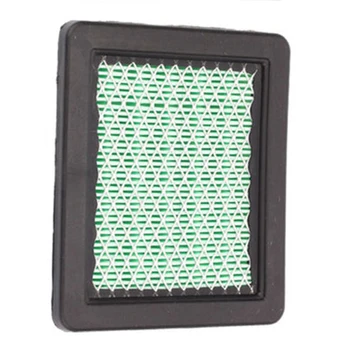 

1pc Air Filter Cover Housing Kit For Honda GCV160LA0 GCV160 GCV160LE GCV135 Mower New Arrivals Accessories