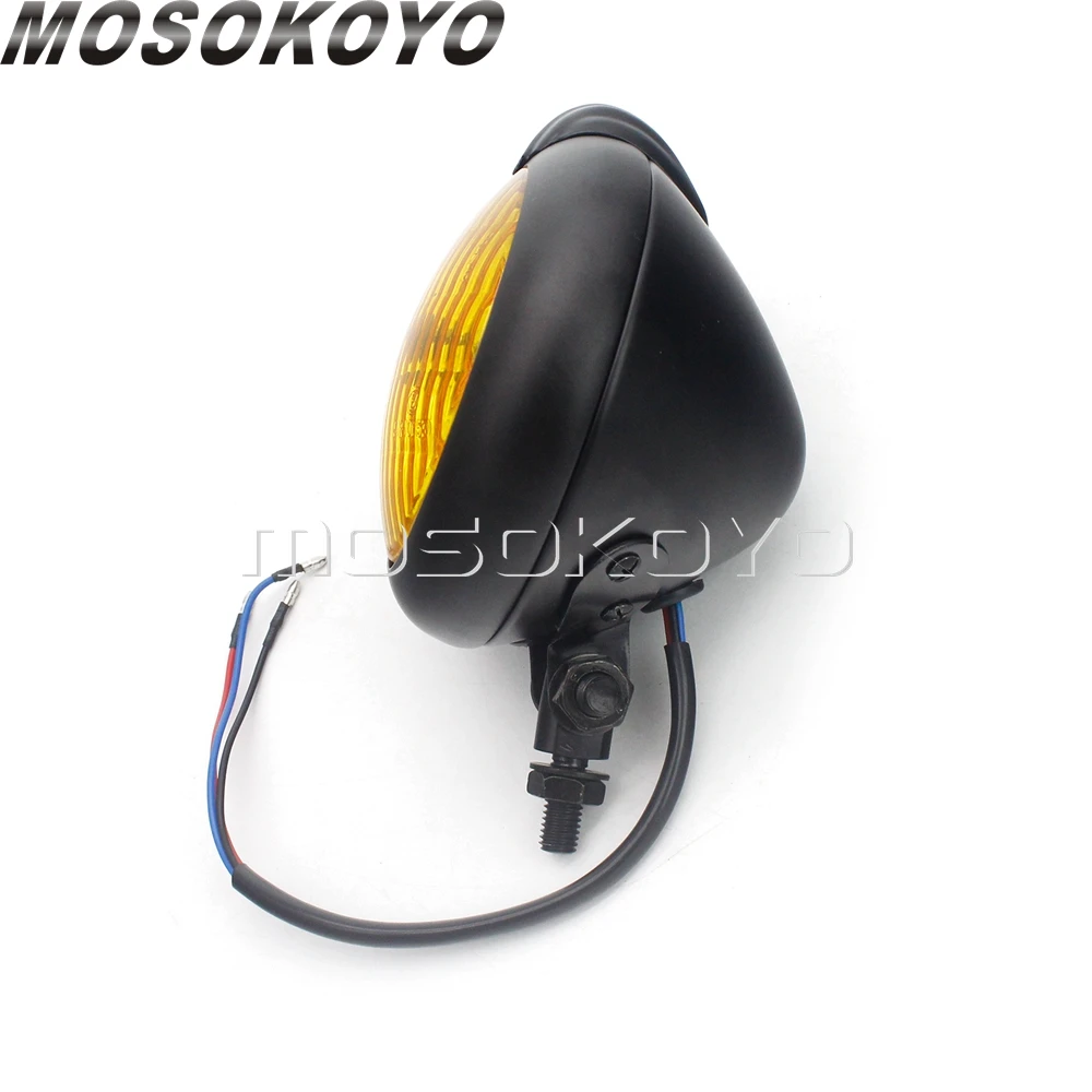 HL-601-BKYE (8)