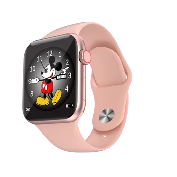 

OYEITIMES CK78plus Smart Watch Heart Rate Monitor Smart Bracelet Sleep Monitor Waterproof Bluetooth Smart Band for IOS Android