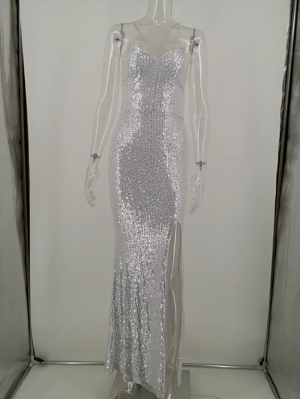 Вечерние женские длинные платья с блестками, элегантные, vestidos ropa mujer, сексуальное макси платье, femme sukienki, одежда, черные платья с блестками, новинка