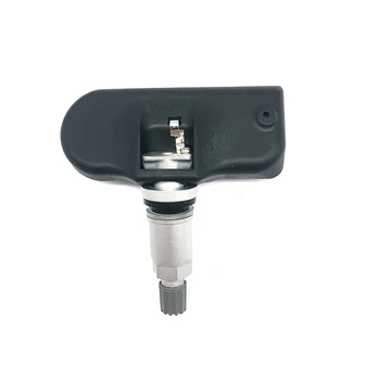 

HL009145 GN3A-37-140B