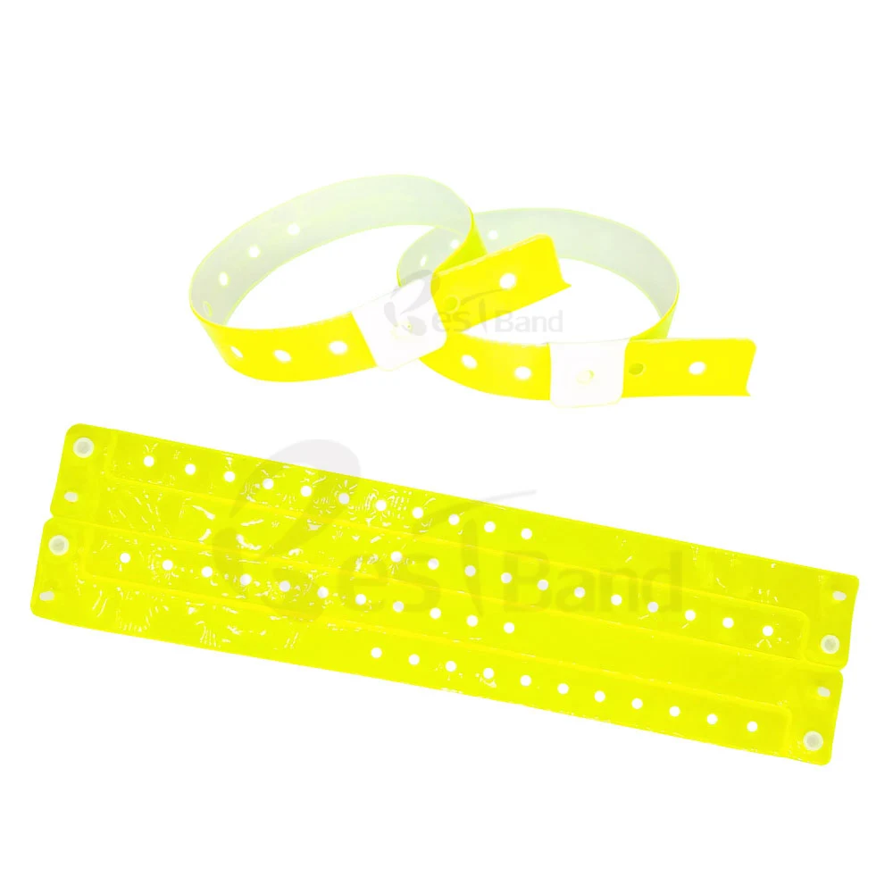 Neon Yellow ss sy