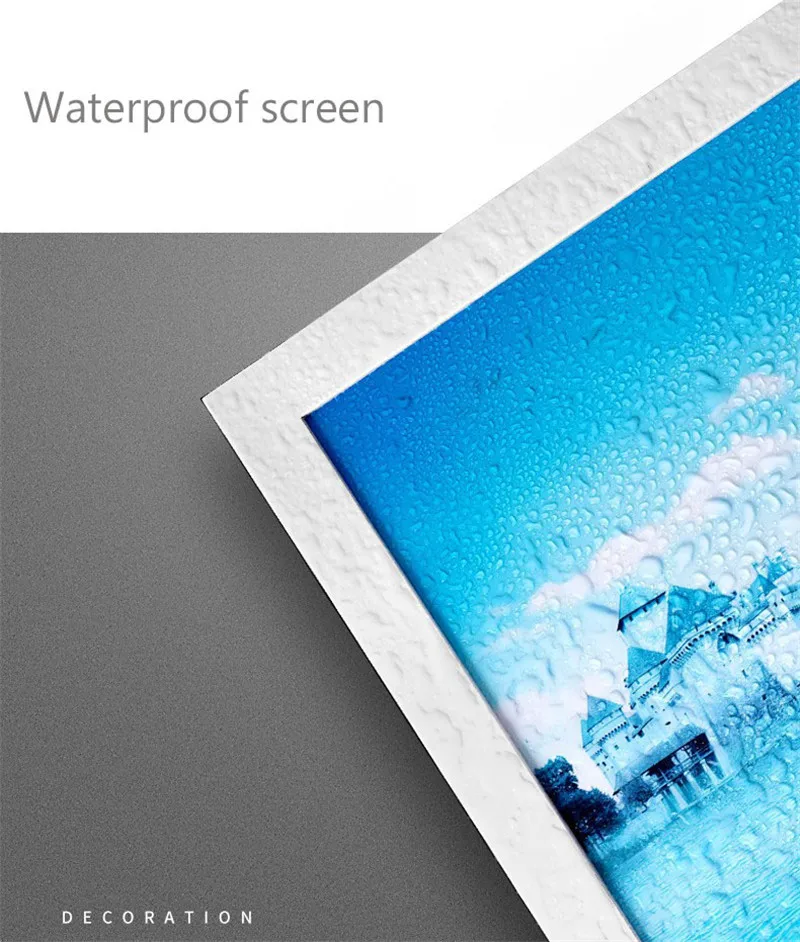 12328087017_790891340