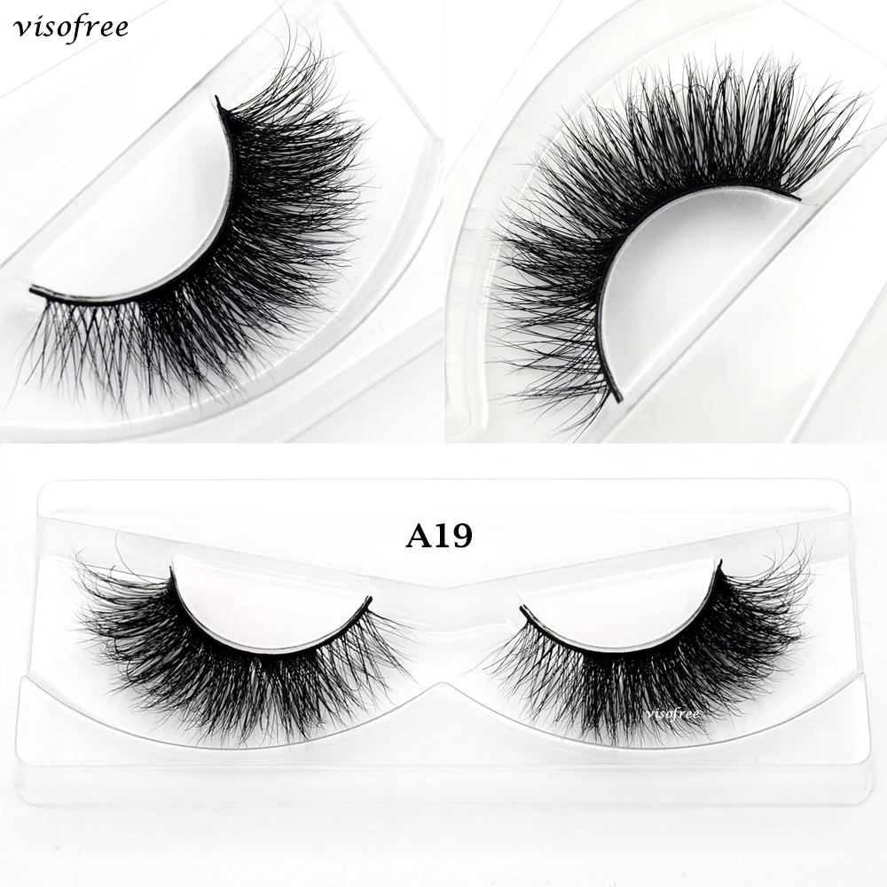 visofree A19