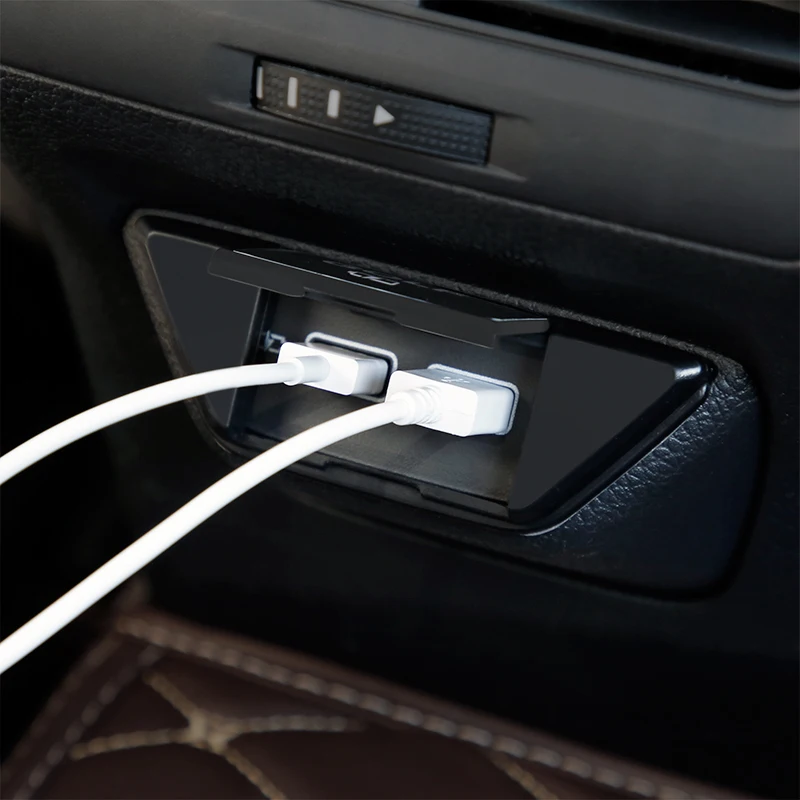 ٰ  7.5 ĸ USB Ŀ,  Ʈ,  ȣ Ŀ,  ׸ Ʈ, ڵ ׼