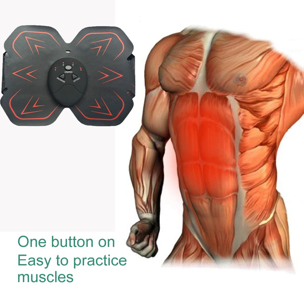 HTB1h9pHKkvoK1RjSZFwq6AiCFXaP