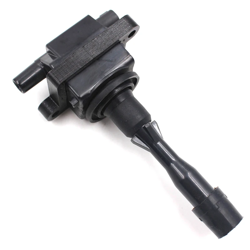4 шт. Высокое качество авто Катушка зажигания для Daihatsu 9004852127 90048-52127