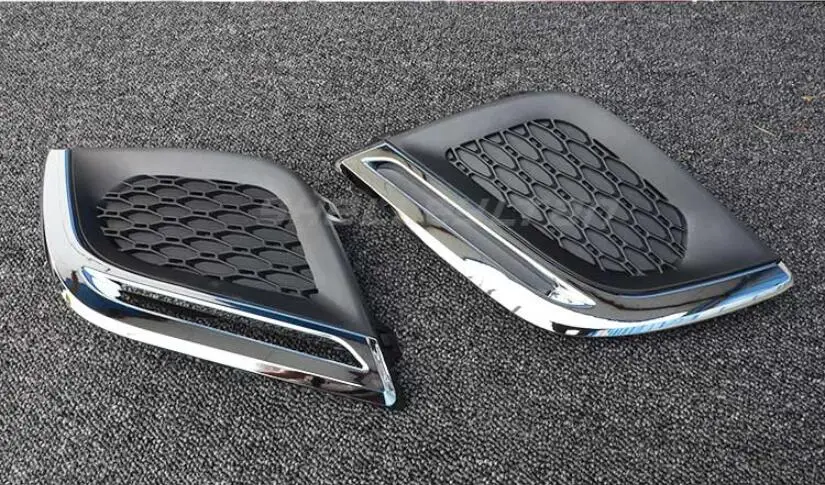 QQ截图20191011171612