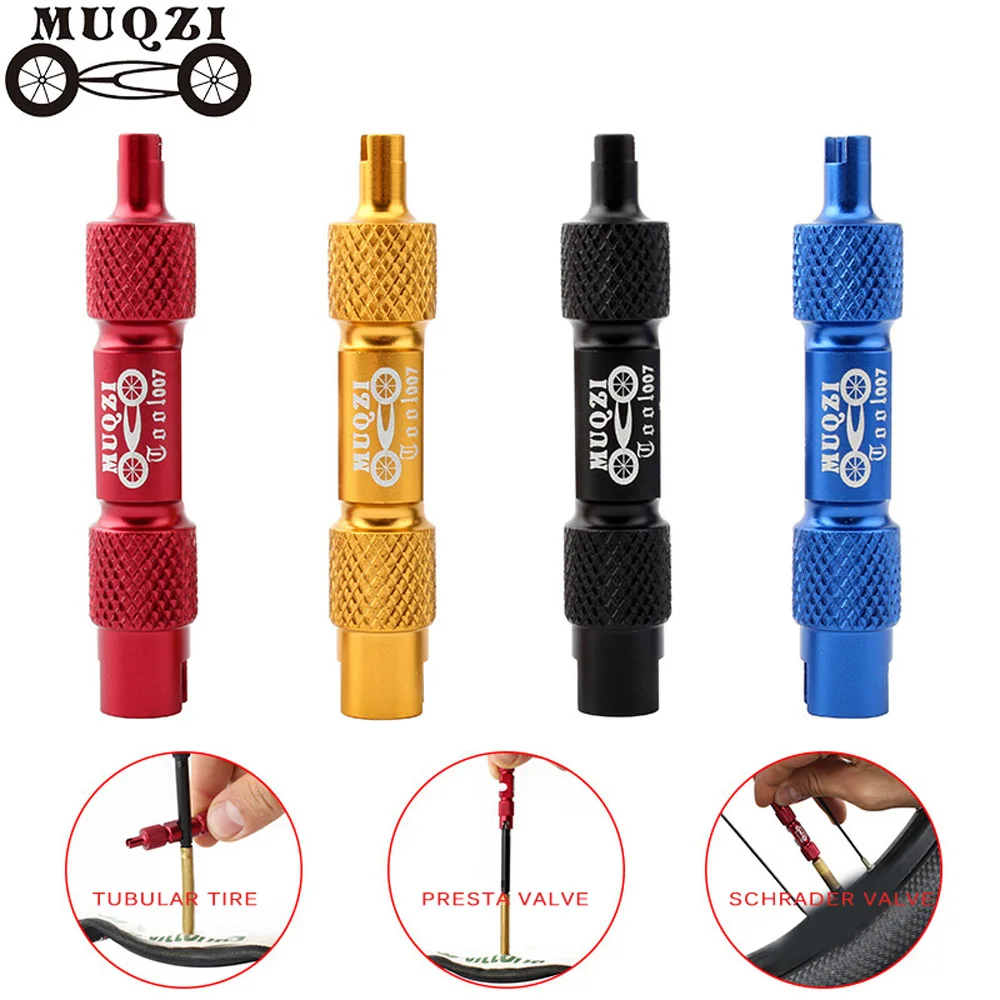 valve core removal tool bike