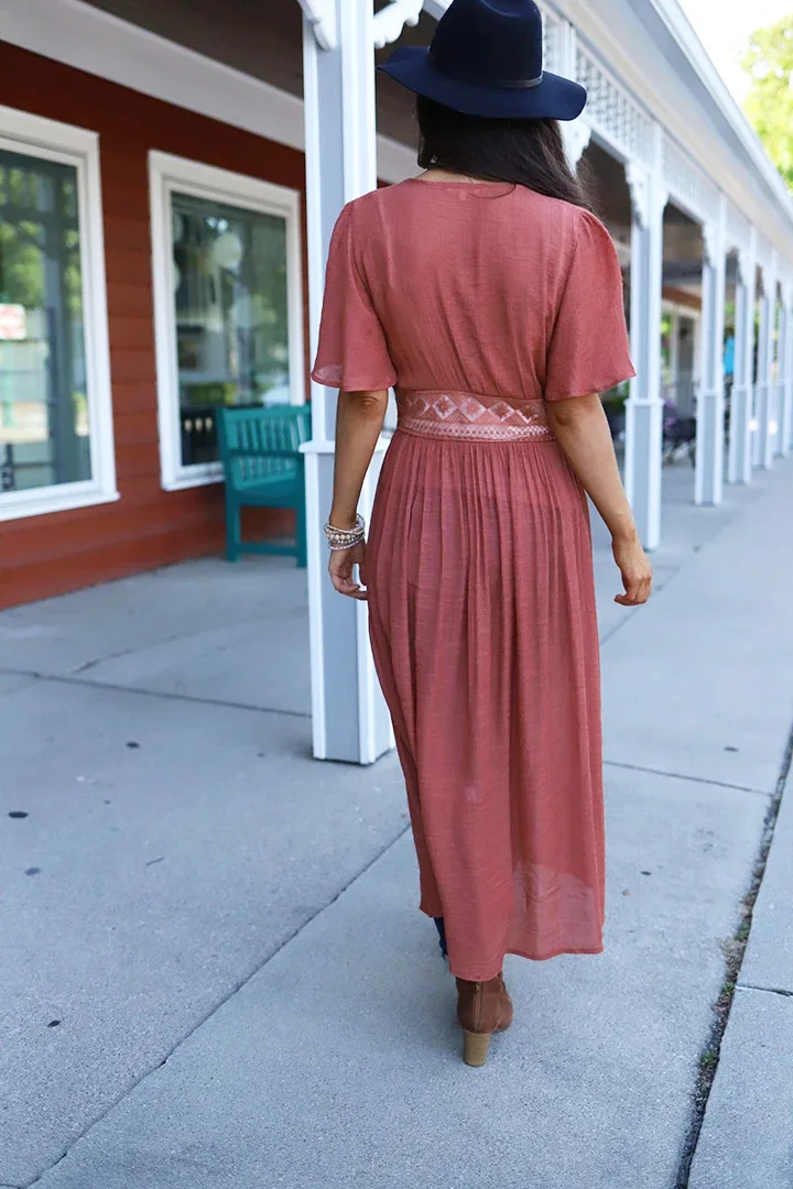 12869892300_71927961