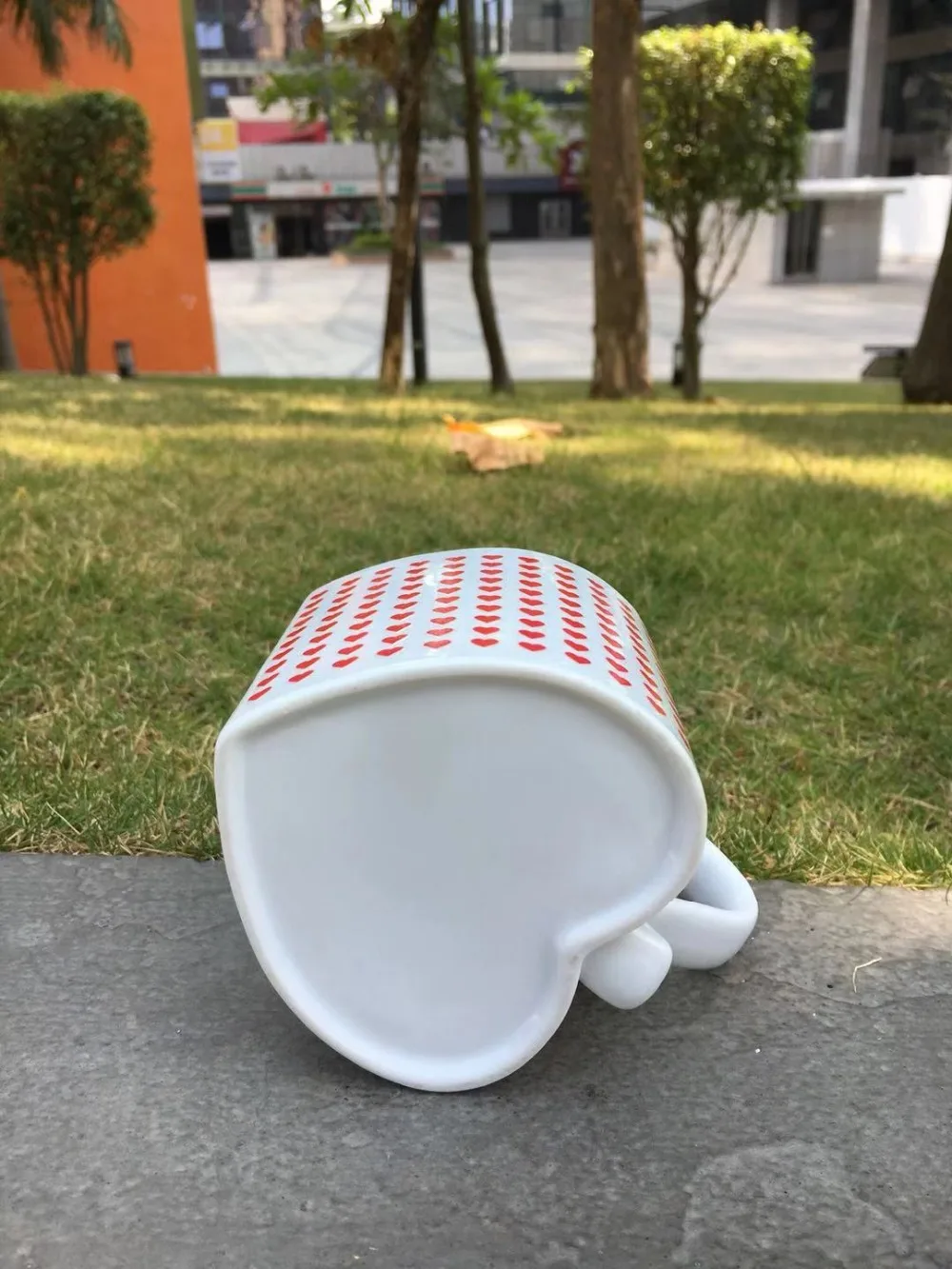 微信图片_20191101192758