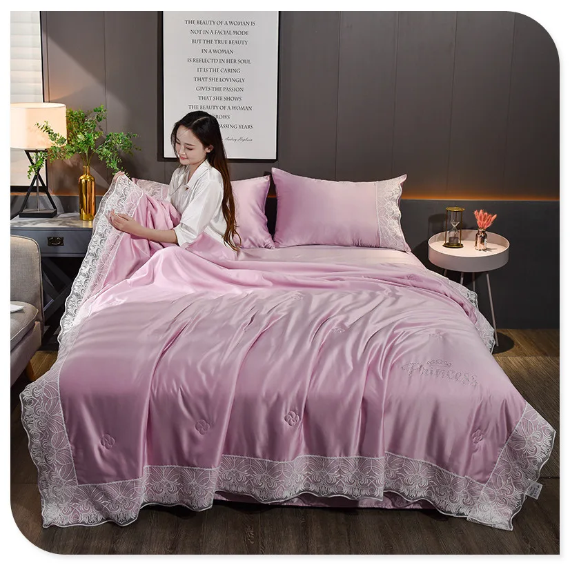 13985020152_1053294082