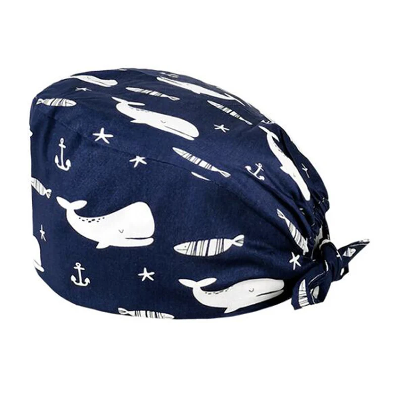 QQ截图20201029121945