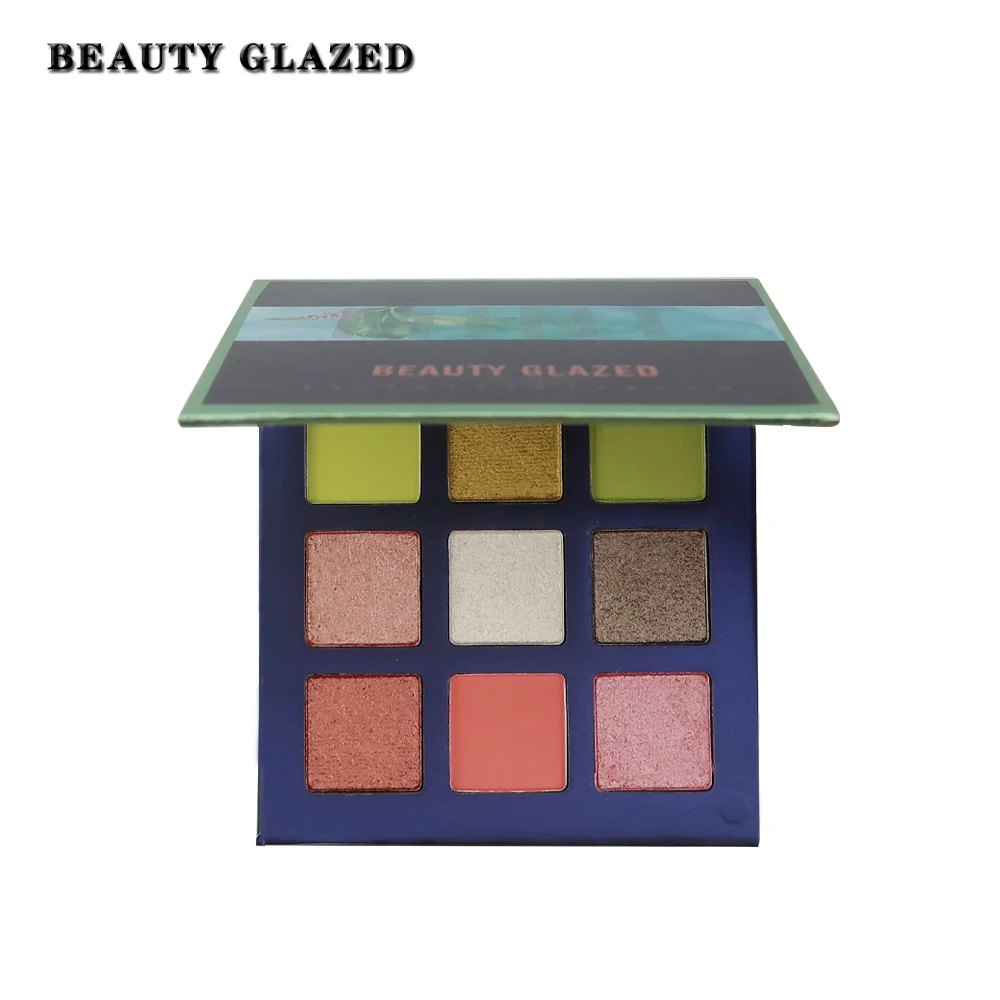 微信图片_20190731172716